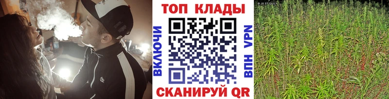 Купить наркоту Новокубанск гидра рабочий сайт  Гашиш  МАРИХУАНА 